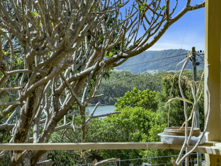 Sixth view of Homely house listing, 52 Mildura St, Coffs Harbour NSW 2450