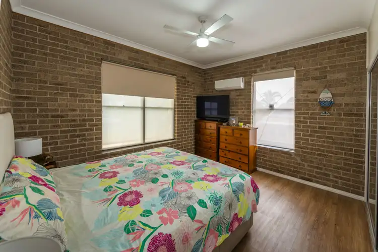 Sixth view of Homely house listing, 19 Coral Drive, Sandy Beach NSW 2456