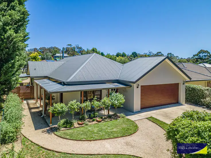 76 Ross Street, Armidale NSW 2350