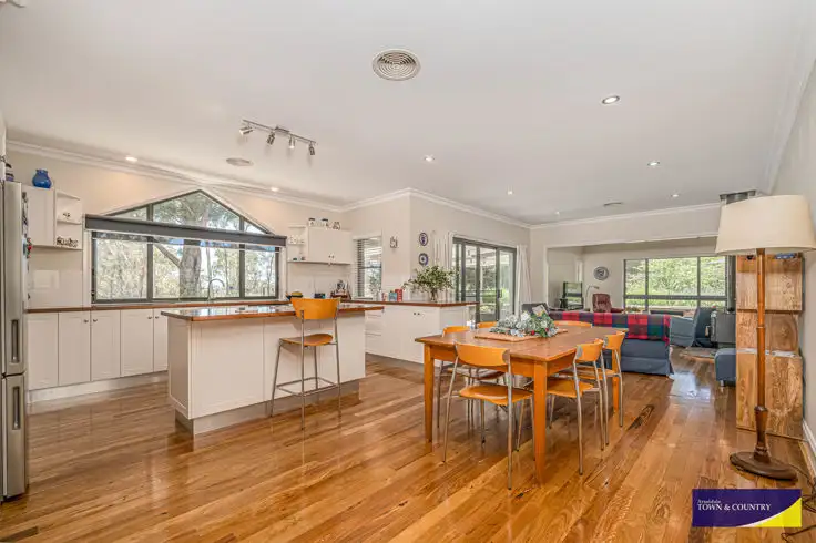 Second view of Homely house listing, 76 Ross Street, Armidale NSW 2350