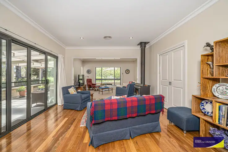 Sixth view of Homely house listing, 76 Ross Street, Armidale NSW 2350
