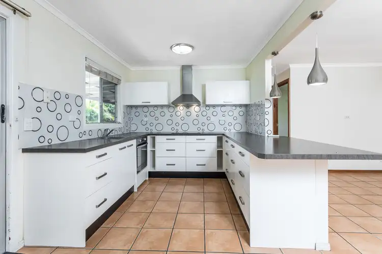 Third view of Homely house listing, 10 Bittern Court, Deception Bay QLD 4508