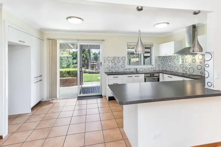 Fourth view of Homely house listing, 10 Bittern Court, Deception Bay QLD 4508