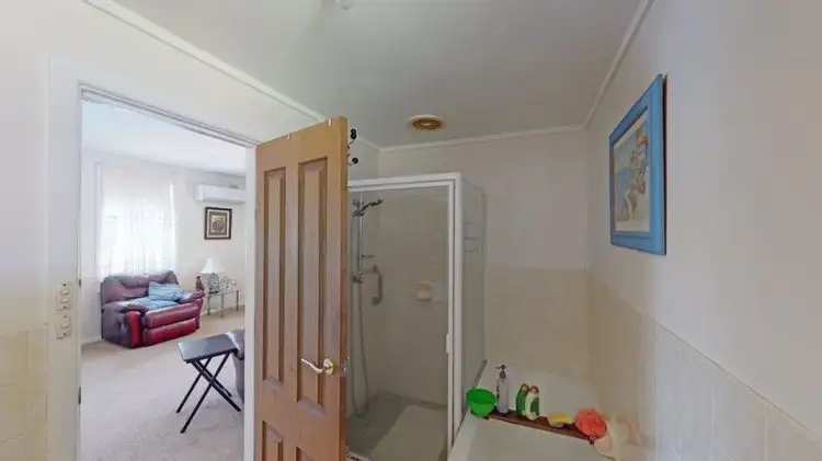 Sixth view of Homely house listing, 1 Pretoria Avenue, Junee NSW 2663