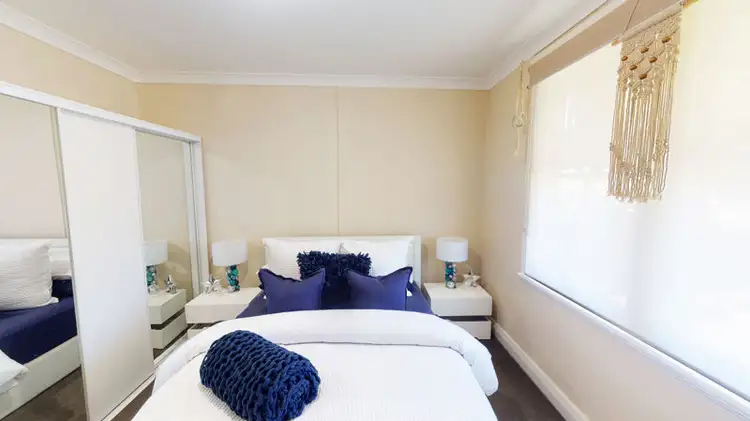 Third view of Homely house listing, 60 Regent Street, Junee NSW 2663