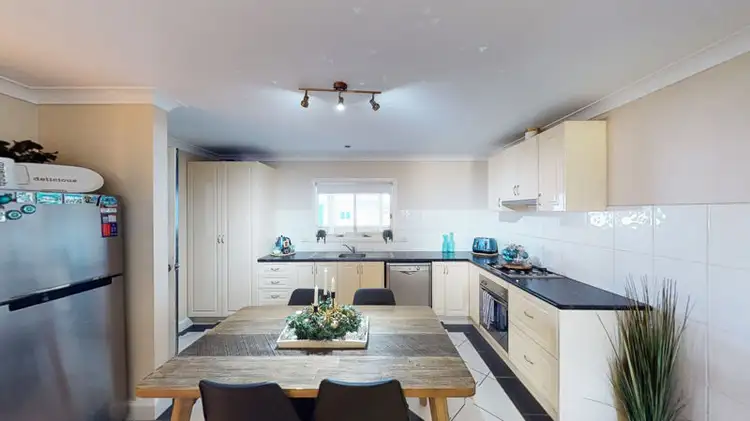 Fifth view of Homely house listing, 60 Regent Street, Junee NSW 2663