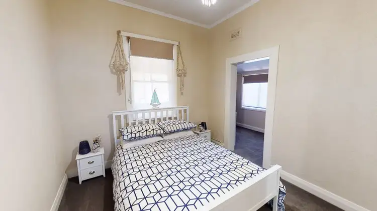 Sixth view of Homely house listing, 60 Regent Street, Junee NSW 2663