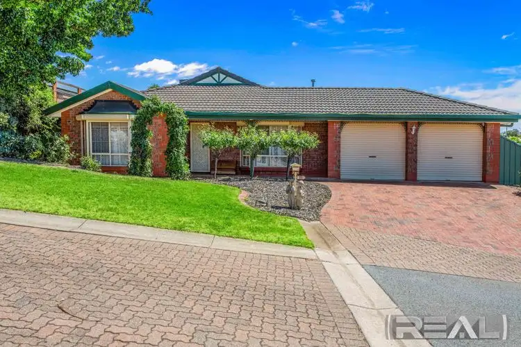22 Egret Place, Hewett SA 5118