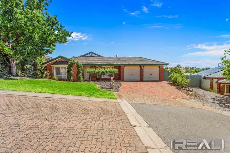 Sixth view of Homely house listing, 22 Egret Place, Hewett SA 5118