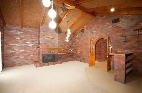 Third view of Homely house listing, 700 Pearsall St, Lavington NSW 2641