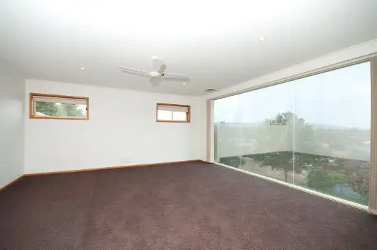 Fourth view of Homely house listing, 700 Pearsall St, Lavington NSW 2641
