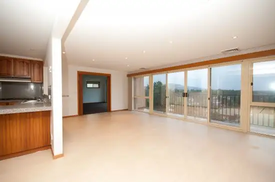 Fifth view of Homely house listing, 700 Pearsall St, Lavington NSW 2641