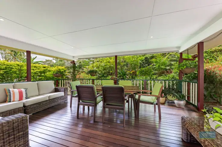 Second view of Homely house listing, 30 Carrington Drive, Flaxton QLD 4560