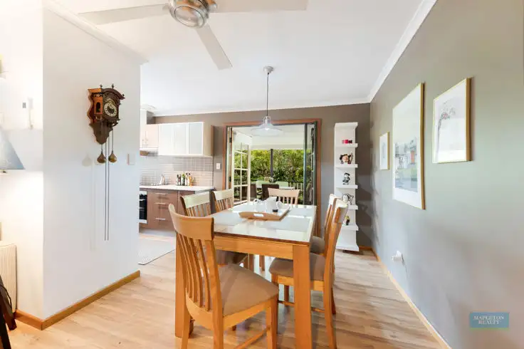 Third view of Homely house listing, 30 Carrington Drive, Flaxton QLD 4560