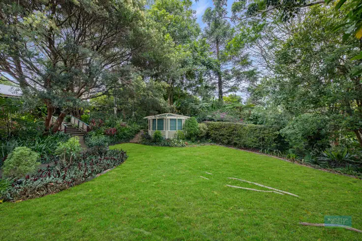 Fourth view of Homely house listing, 30 Carrington Drive, Flaxton QLD 4560