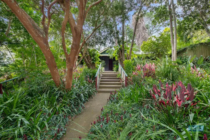 Fifth view of Homely house listing, 30 Carrington Drive, Flaxton QLD 4560