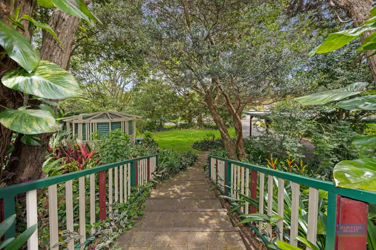 Sixth view of Homely house listing, 30 Carrington Drive, Flaxton QLD 4560