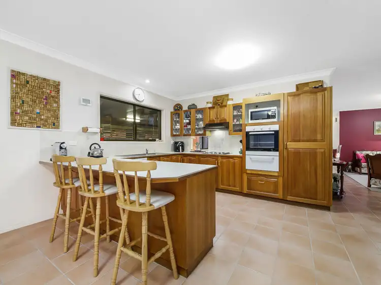 Third view of Homely house listing, 1 Leith Court, Wynnum West QLD 4178