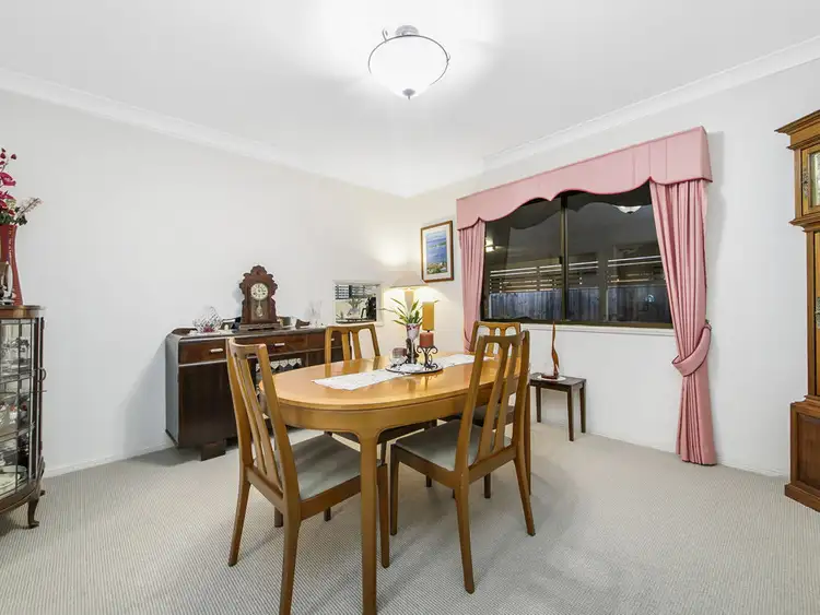 Sixth view of Homely house listing, 1 Leith Court, Wynnum West QLD 4178