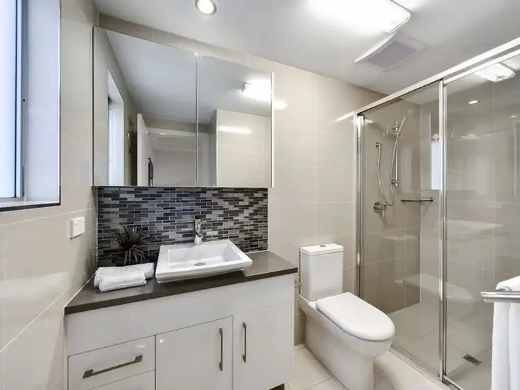 Fifth view of Homely unit listing, 1/23 David Street, Nundah QLD 4012