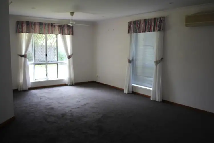 Fourth view of Homely house listing, 31 Denham Crescent, Rural View QLD 4740