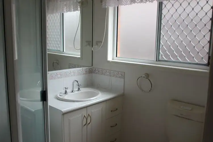 Fifth view of Homely house listing, 31 Denham Crescent, Rural View QLD 4740