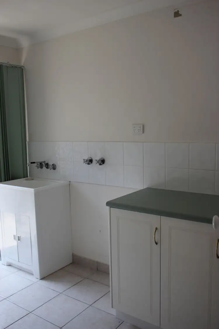 Sixth view of Homely house listing, 31 Denham Crescent, Rural View QLD 4740