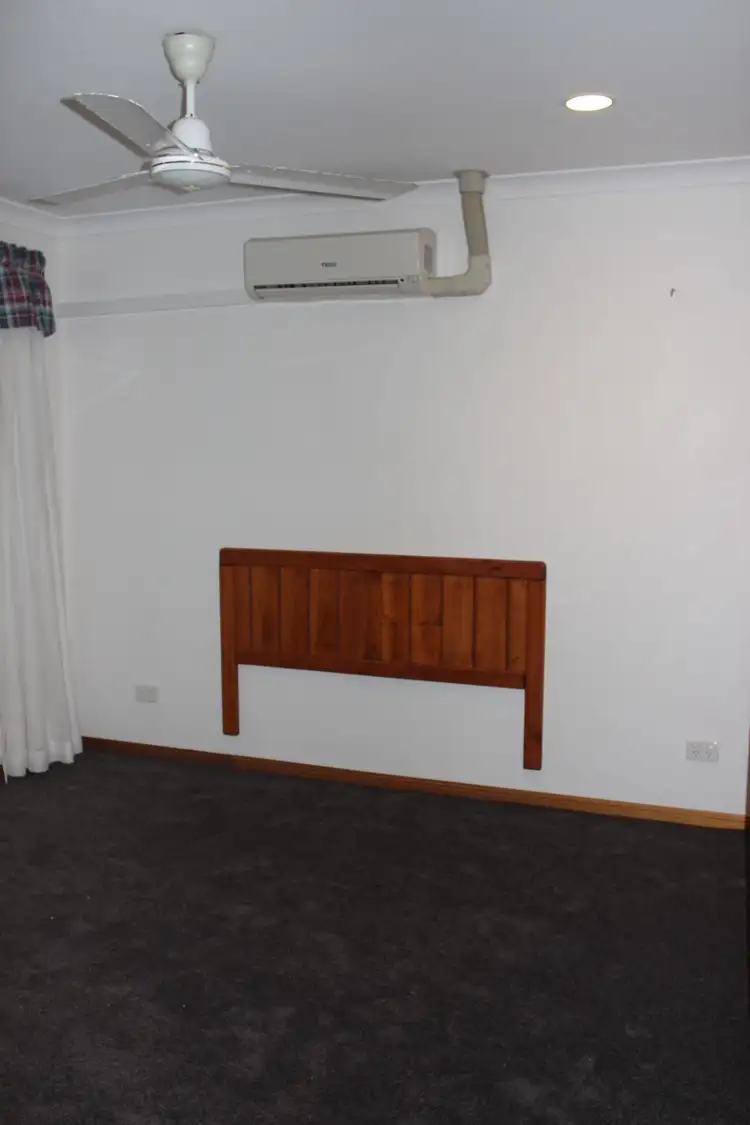 Seventh view of Homely house listing, 31 Denham Crescent, Rural View QLD 4740