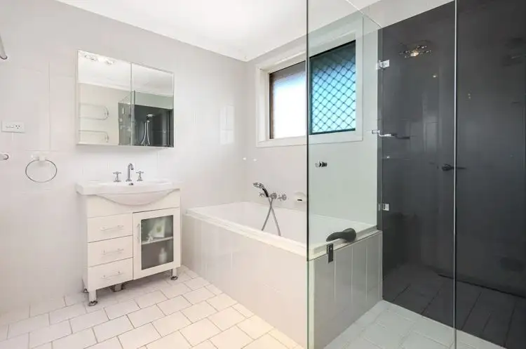 Third view of Homely house listing, 12 Corsair Street, Raby NSW 2566