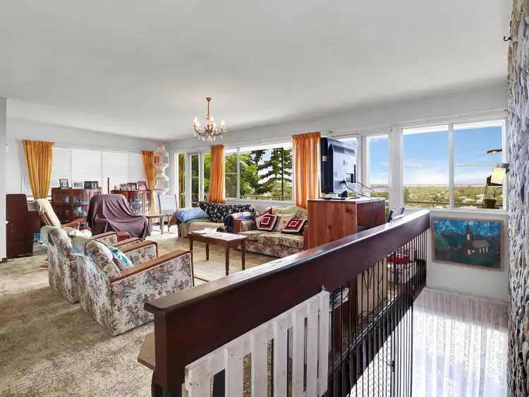 Third view of Homely house listing, 365A Hinds Street, Koongal QLD 4701