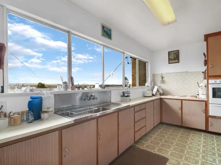 Fifth view of Homely house listing, 365A Hinds Street, Koongal QLD 4701