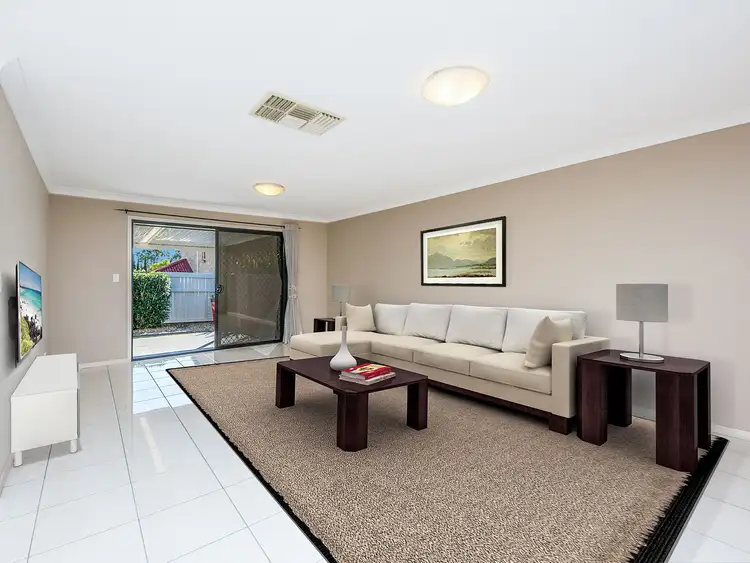 Second view of Homely house listing, 9 Burnside Pl, Forest Lake QLD 4078