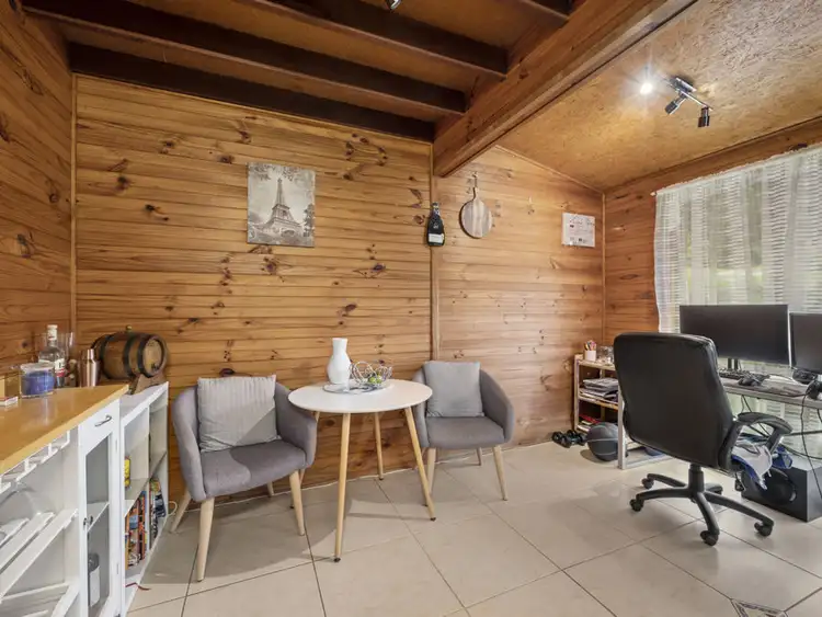 Seventh view of Homely house listing, 7 Keevers Close, Coramba NSW 2450