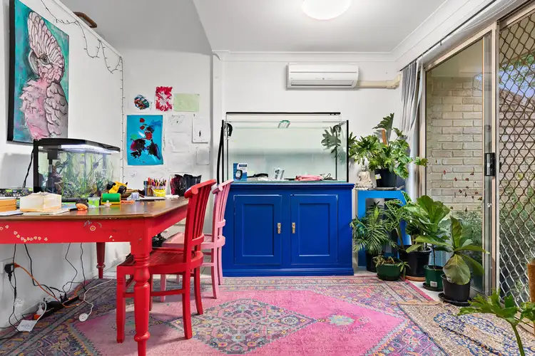 Sixth view of Homely townhouse listing, 5/25 Holmes Street, Brighton QLD 4017