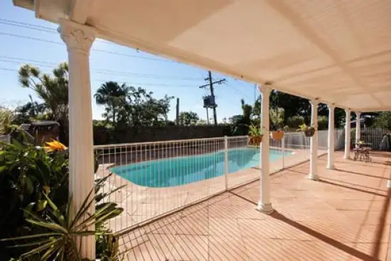 Second view of Homely house listing, 35 Beryl Street, Coffs Harbour NSW 2450