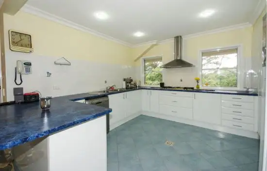 Third view of Homely house listing, 35 Beryl Street, Coffs Harbour NSW 2450