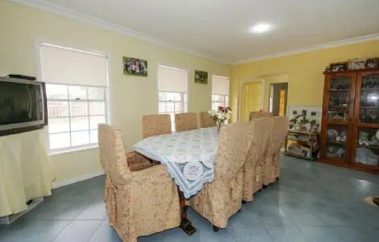 Fourth view of Homely house listing, 35 Beryl Street, Coffs Harbour NSW 2450