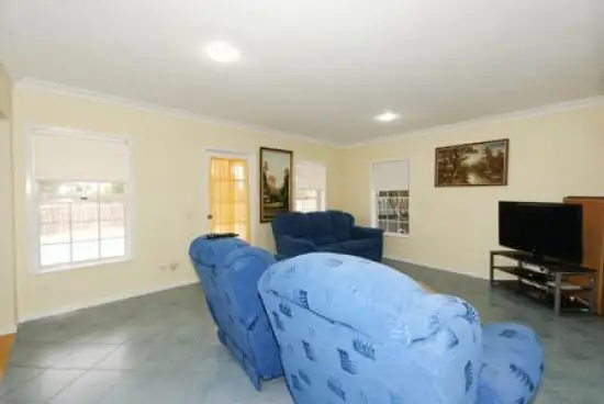 Fifth view of Homely house listing, 35 Beryl Street, Coffs Harbour NSW 2450