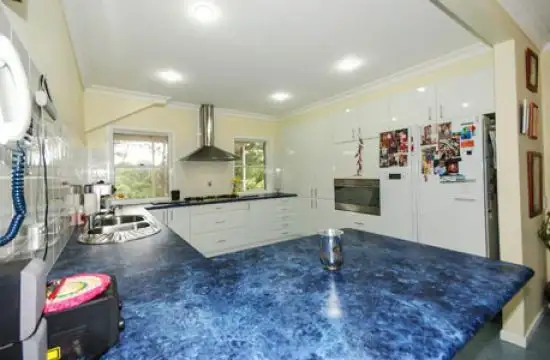 Sixth view of Homely house listing, 35 Beryl Street, Coffs Harbour NSW 2450