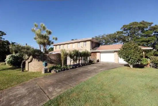 Seventh view of Homely house listing, 35 Beryl Street, Coffs Harbour NSW 2450