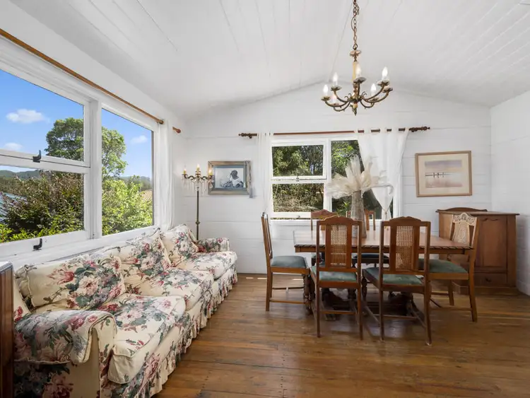 Second view of Homely house listing, 28A Watsonia Avenue, Coffs Harbour NSW 2450
