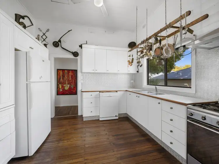 Fourth view of Homely house listing, 28A Watsonia Avenue, Coffs Harbour NSW 2450