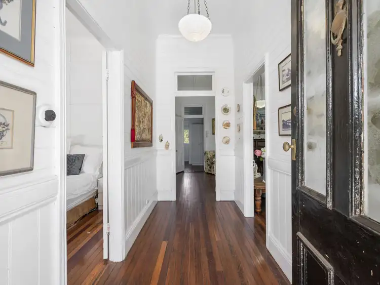 Fifth view of Homely house listing, 28A Watsonia Avenue, Coffs Harbour NSW 2450