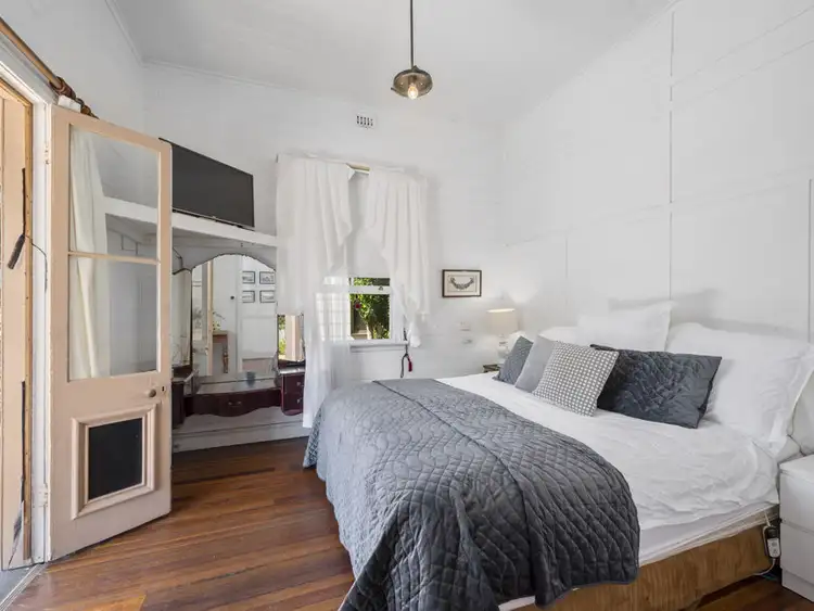 Seventh view of Homely house listing, 28A Watsonia Avenue, Coffs Harbour NSW 2450