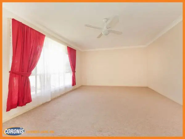 Fourth view of Homely house listing, 11 Judith Street, Morayfield QLD 4506