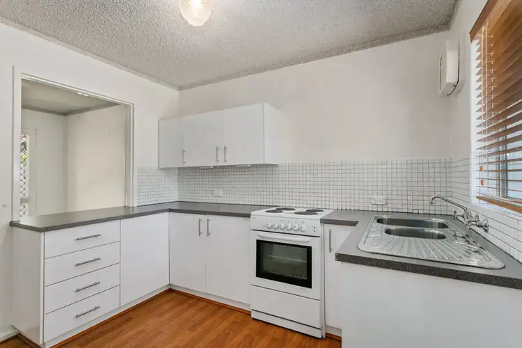 Second view of Homely townhouse listing, 4/28 Greenock Avenue, Como WA 6152