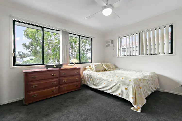 Fifth view of Homely townhouse listing, 31/1 Secondary Street, Upper Coomera QLD 4209