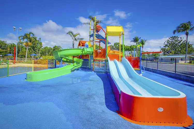 Fourth view of Homely retirement listing, 120/760 Scenic Highway, Kinka Beach QLD 4703