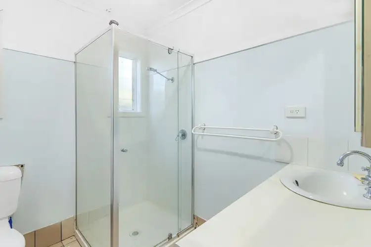 Second view of Homely unit listing, 2/5 Churchill Street, Kirra QLD 4225