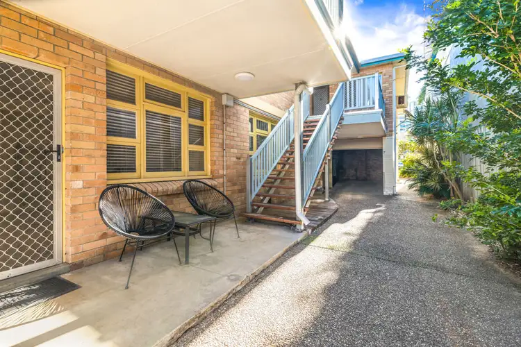 Fifth view of Homely unit listing, 2/5 Churchill Street, Kirra QLD 4225